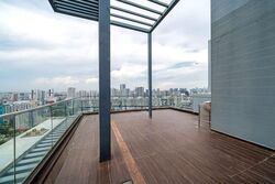 Cradels (D12), Apartment #571768061